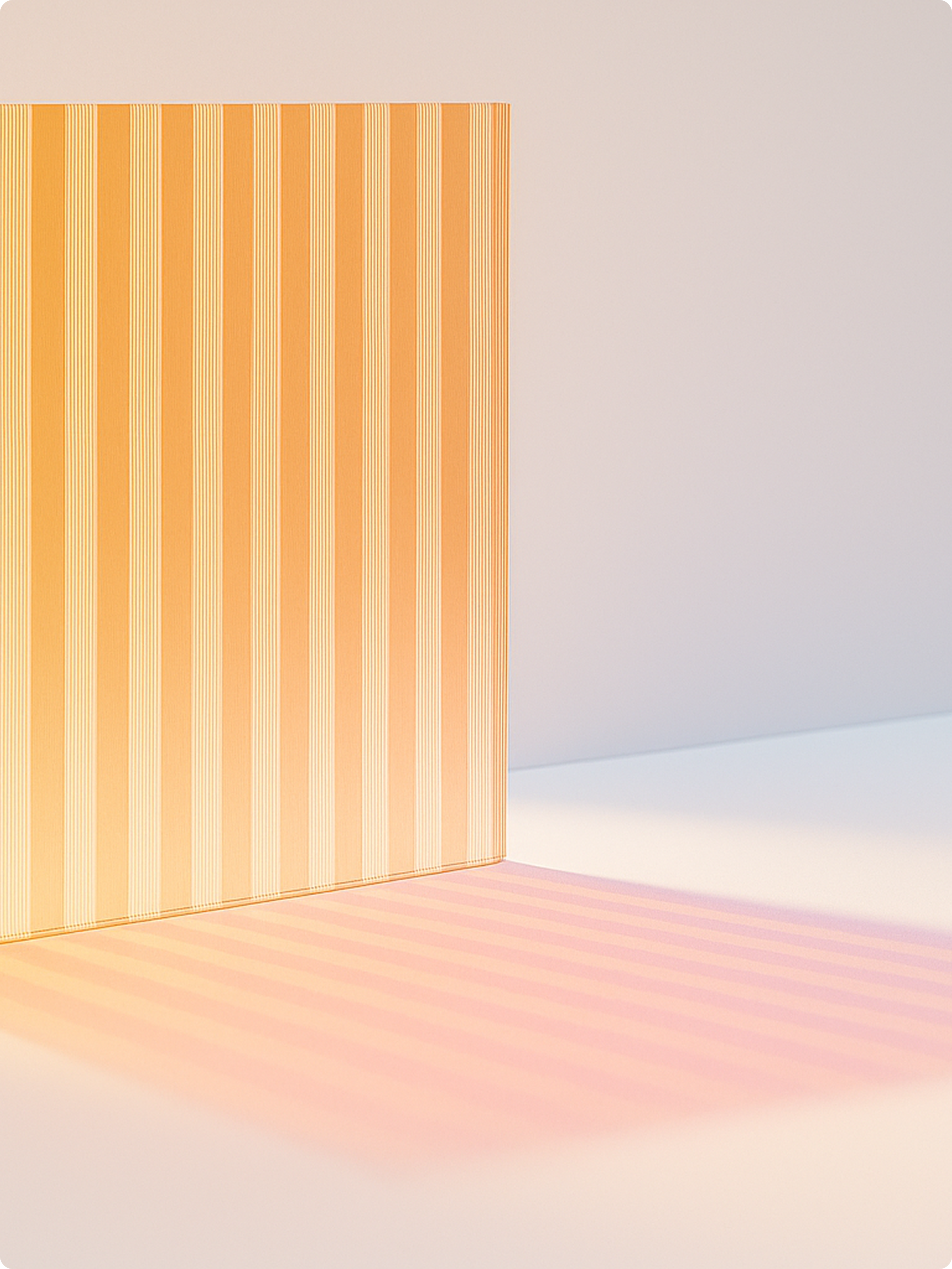 Prism