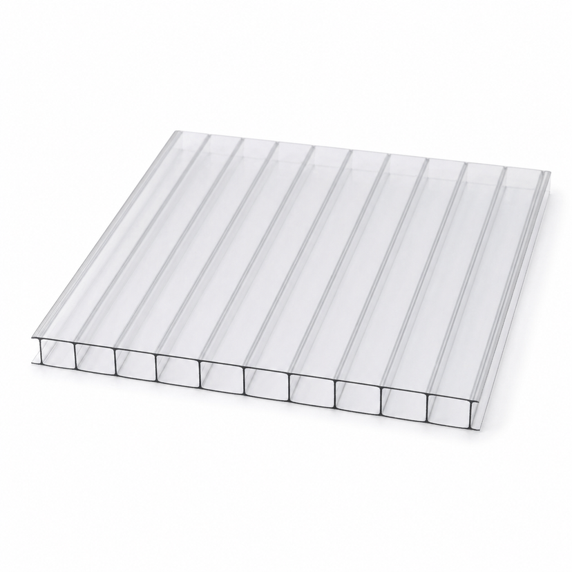 Coxwell Coxwell Twinwall panel